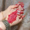 beautyparlour98