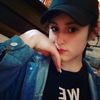 dianachirva1