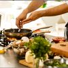 cook with uzma