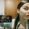 yasmin_luricy