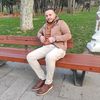 mhmadna7