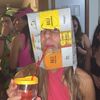 vinelover42069