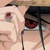 akatsuki_2191
