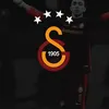 de_g187