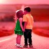 ali__26