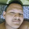 geansilva58