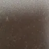 art.nr1