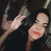 rayyslva