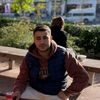 onurilik6