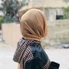 hadbaaalkhalil0