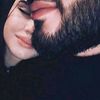 عہٰٰبہٰٰودۦٰ۪ۦۦٰ۪ۦۓٰۦٰ۪