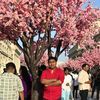 manoj_maithili