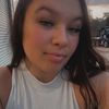 jamiegray8