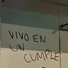 ananeleb22