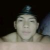 geofre2005