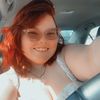 lexibowman6
