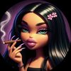 pretty.lil.thingg