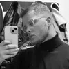 lloyd_bueltge