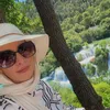 🦋🍄Eman _Alezzo🍄🦋