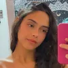 _leticiaguimaraes