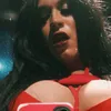 shaykron
