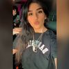 sparkleluluu_13