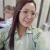 leenaa2202