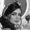 eman___76