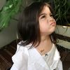 lia.dell.rey