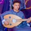 mohamedelamiir