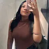 heloa_ldss