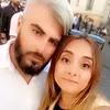 ismaillkader