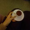 its.moka_