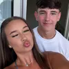 juliasominkax