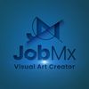 jobmxcreator