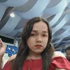 sheilakeithuy