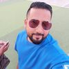 mohammedrafeek450