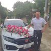 dovanphuc62