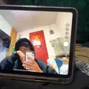 cixxqt