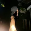 heb_000