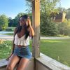 aleisha.pc