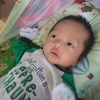 chayly10