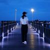 sasiyapat_linza