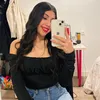 juliiaana.s