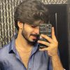 Fahad Meraj