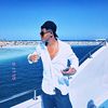 mohamedmustafa235