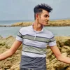 rohaanshah42