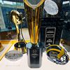 goblue146