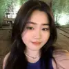 embes_yan03