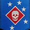 semperfidordie